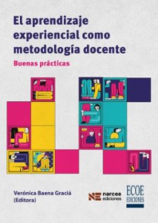 -verónica baena graciá-9789585089174
