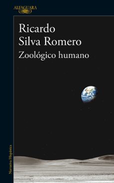 -ricardo silva romero-9789585118874