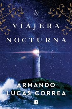 -armando lucas correa-9789585121874