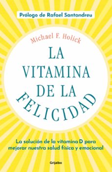 -michael f holick-9789585127074