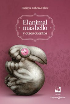 -enrique cabezas rher-9789585144774
