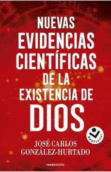 -jose carlos gonzalez hurtado-9789585214774