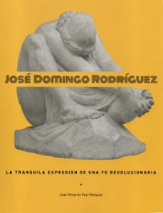 -juan ricardo rey marquez-9789585310674