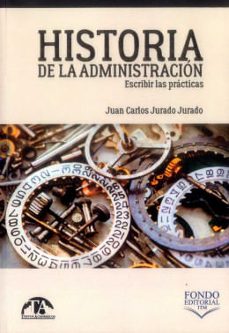 -juan carlos jurado jurado-9789585414174