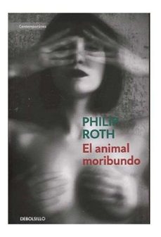 -philip roth-9789585454774