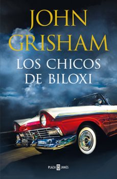 -john grisham-9789585457874