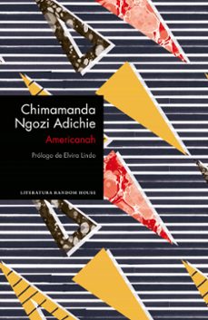 -chimamanda ngozi adichie-9789585458574