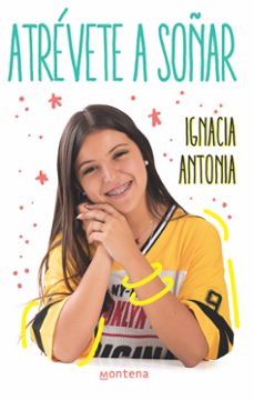 -ignacia antonia-9789585491274