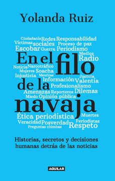 -yolanda ruiz-9789585549074