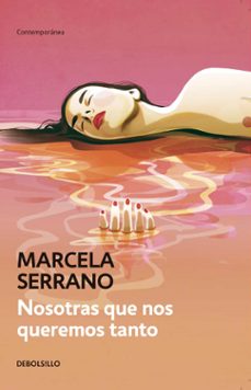 -marcela serrano-9789585579774