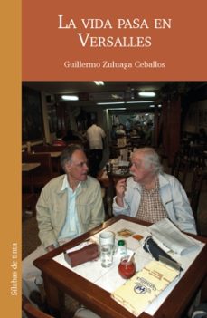 -guillermo zuluaga ceballos-9789585625174