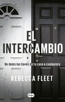 -rebecca fleet-9789585677074
