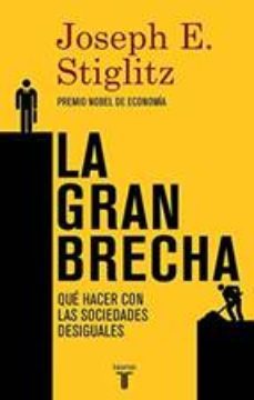 -joseph e. stiglitz-9789585919174