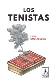 -lars gustafsson-9789585979574