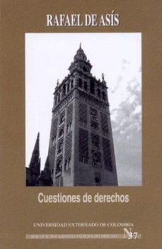 -rafael de asis-9789586169974