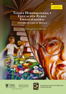 -jose edilson soler rocha-9789586607674