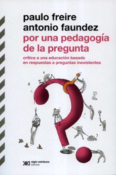 -paulo freire-9789586657174