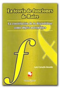 -luis cornelio recalde-9789586708074