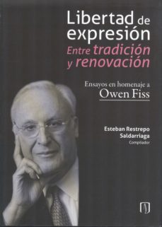 -esteban restrepo saldarriaga-9789586958974