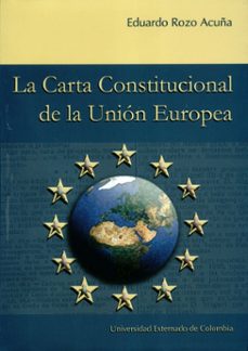 -eduardo rozo acuña-9789587100174