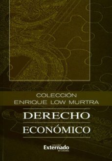 -daniel alejandro monroy cely-9789587108774