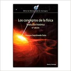 -alonso sepulveda soto-9789587146974
