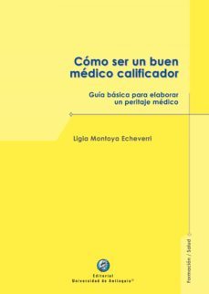 -ligia montoya echeverri-9789587149074