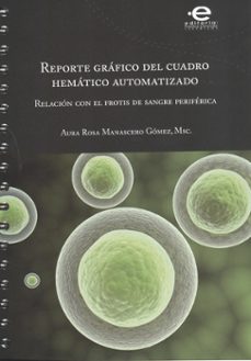 -auro rosa manascero gomez-9789587163674