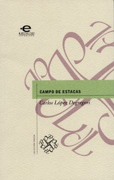 -carlos lopez degregori-9789587167474