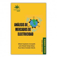 -alfredo y otros trespalacios carrasquilla-9789587204674