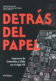 -claudia y guzman mendez, diana paola darrigrandi-9789587253474