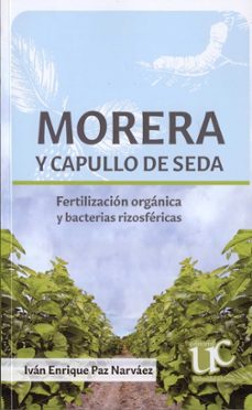 -ivan enrique paz narvaez-9789587325874
