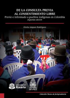 -gloria amparo rodriguez-9789587389074