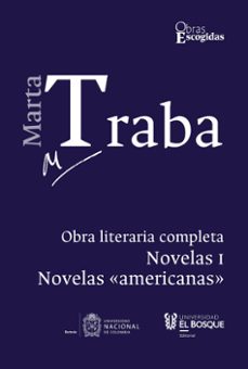 -marta traba-9789587394474