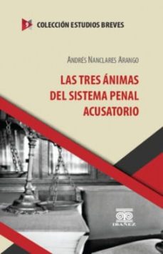 -andres nanclares arango-9789587497274