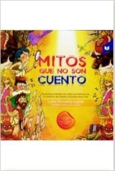 -luisa fernanda lopez-9789587572674