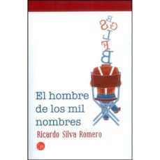-ricardo silva romero-9789587587074