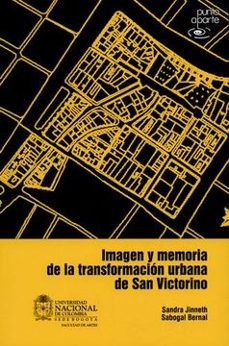 -sandra jinneth sabogal bernal-9789587615074