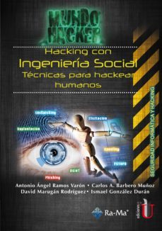 -antonio angel y otro ramos varon-9789587624274