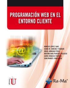 -marcos lopez sanz-9789587625974