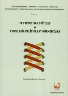 -olga lucia obando salazar-9789587652574
