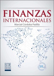 finanzas internacionales (ebook)-marcial cordoba padilla-9789587711974