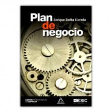 -enrique zorita lloreda-9789587780574