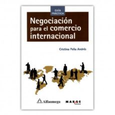 -cristina peña andres-9789587782974