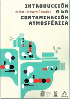 -hector jorquera gonzalez-9789587784374