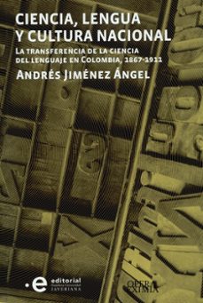 -andres jimenez angel-9789587812374