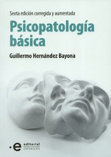 -guillermo hernandez bayona-9789587813074