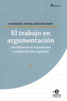 -schumann javier andrade uribe-9789587817874
