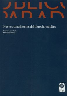 -corina editora academica duque ayala-9789587821574