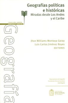 -jhon williams y otro editores montoya garay-9789587834574